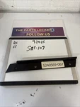 96 Polaris Xlt Oem Left Pan Brace 5240569-067 SPS1 New Old Stock. Price: $9.00.