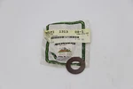 Nos Oem Arctic Cat Thrust Washer 0603-035 New. Price: $12.00.