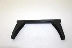 88 Yamaha Exciter EX570M Oem Rear Suspension Pivot Arm 82M-47417-00-00 SY50 Used. Price: $24.99.