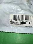 Arctic Cat Oem Hold Down Hood Strap 1606-067 New. Price: $6.75.