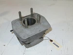 Arctic Cat 1976 80 Jag Lynx 275 Cylinder Lh 3002-060 Used. Price: $39.95.