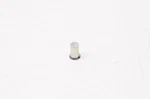 New Oem Yamaha 90261-06017-00 Countersunk Rivet Nos. Price: $7.26.