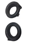 Throttle Body Boot Set Of Two 5413608 Oem 2009 Polaris Dragon 800 Snowmobile Used. Price: $12.00.