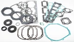 Wsm Complete Gasket Kit For Yamaha Lx 2000 1200 2002 007-611 New. Price: $160.89.