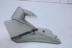 2017 Ski-doo Renegade 850 Adrenaline E-tec Left Deflector 517306064 Used. Price: $30.00.