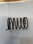 Johnson / Evinrude Snowmobile Driven Clutch Spring 113912 Used. Price: $38.99.