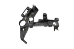 12 Ski-doo Gsx 800 Ho E-tec Coil Support Bracket Mount 137" Used. Price: $18.42.
