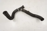 2017-2018 Gen 4 Ski-doo 600R 850 E-tec Oem Molded Coolant Hoses W/ Joint Mxz Used. Price: $24.95.