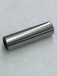 Polaris Piston Pin- Oem 3083838 New. Price: $34.99.