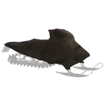 Kimpex Polaris Cover Axxys 129-144 New. Price: $175.49.