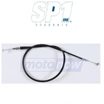 SP1 Throttle Cable For 2013-2016 Ski-doo Mx Z Tnt E-tec 800R Control Bg New. Price: $16.00.