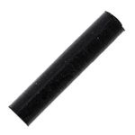 Arctic 0602-366 Alignment Pin Bearcat Panther Sabercat 370 570 700 T660 New. Price: $8.95.