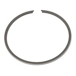 Kimpex Piston Replacement Ring Set Fits Ski-doo Oem# 420815150 New. Price: $17.42.