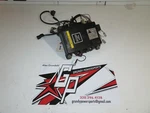 Arctic Cat 1997 Zr 580 Efi Cdi / Ecu Unit Square 3005-235 3005-086 Used. Price: $249.95.