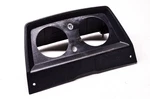New Oem Yamaha 8G5-83611-00-00 Meter Panel Nos. Price: $79.95.