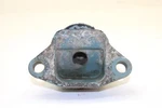 1990 Yamaha Waverunner Lx 650 Oem Motor Mount 6M6-44517-00-5B JY15 Used. Price: $12.49.