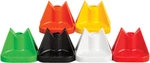 Stud Boy 2-PLY Super Lite Pro Series Single Backer 2513-P8-HVY New. Price: $123.49.