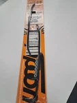 Woodys Polaris Extender 4" Carbide. EPI3-1125-1. 4612-0086. New. Price: $79.99.
