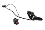 Ski-doo Renegade X 800R Thumb Throttle & Engine Kill Motor Off Switch 137" Used. Price: $74.90.