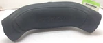 Arctic Cat Handlebar Cover Steering Pad Panther Puma Jag Pantera Ext 0616-995 Used. Price: $21.95.
