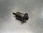 1995 Ski-doo Formula Stx Secondary Bolt 222086565 517078700 504091600 T097 Used. Price: $10.95.