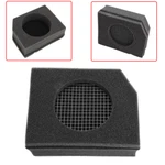 For Polaris 00-02 Air Duct Inlet Intake Box Foam Filter 2632132 Rmk 600 700 800 New. Price: $33.99.