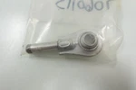 New Polaris Oem Tie Rod End 7060113. Price: $24.95.
