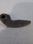 Arctic Cat 0746-605 2QTY Cam Arms AC36 New. Price: $30.00.