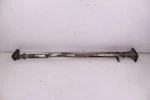 2003 Yamaha Sx Viper Mountain Steering Post Column Used. Price: $31.67.