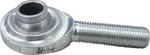 Sports Parts Inc 08-112-08 Tie Rod End 1/2IN. 20 Nf New. Price: $30.36.