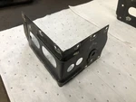 Ski Doo Mxz Rev Reinforcement American Sled Parts Facebook 518323754 518324635 Used. Price: $80.00.