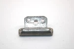 2005 Ski-doo Mach Z 1000 Oem Steering Column Support 506151819 SS88 Used. Price: $19.49.