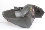 2020-2024 Ski-doo Expedition 900 Ace Turbo Oem Left Side Panel 517307021 Used. Price: $225.00.