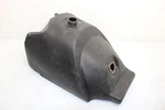 97 Ski-doo Formula Z 583 Oem Fuel Tank 571009400 SSS1 Used. Price: $85.99.