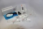 Yamaha Apex 8FP-W2628-02-00 Rear View Mirror Set , New Genuine Oem Nos. Price: $250.00.