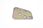 New Oem Arctic Cat 0616-567 Hood Hinge Bracket Nos. Price: $22.92.