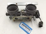 Polaris Throttle Body 1992-1997 Classic Indy 500 Spx Sks Touring Efi 3084350 Oem Used. Price: $34.95.