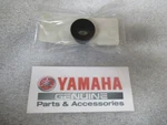 Y39 Genuine Yamaha Marine 90387-123G4 Collar Oem New Factory Boat Parts. Price: $8.14.