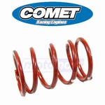 Comet Clutch Spring For 1997-1999 Polaris Trail Touring Engine & Fn New. Price: $24.91.