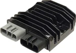SP1 Voltage Regulator For 2012 2015 Ski-doo Gsx Se 4-TEC 1200 Snowmobile New. Price: $120.80.