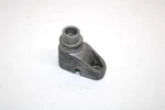 Ski-doo Oem Idler Wheel Mount 503190580 Q4735 Used. Price: $13.99.