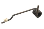 Spi 04-334-01, 04-3341 Left Suspension Spring Nos New. Price: $18.02.
