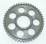 Venom 352666-12 40T Internal Sprocket For Ski Doo Snowmobiles New. Price: $140.84.