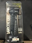 Arctic Cat Part # 1436-578 Grab Handles New. Price: $49.99.