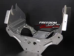 Ski-doo Mxz Rev Front Frame Suspension Cross Member Bulkhead Gtx Gsx 518325423 New. Price: $539.99.