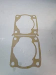 1998-2005 Arctic Cat 500 600 Snowmobile Cylinder Base Gasket 3005-654 New. Price: $15.99.