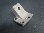 2008-2010 Yamaha Oem Engine Mount Bracket Waverunner Fx Sho Cruiser Freshwater Used. Price: $31.46.
