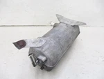 09 Yamaha Rs Vector Ltx Snowmobile Oil Dry Sump Tank 8GM-21751-00-00 Used. Price: $75.00.