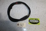 117 2018 Ski-doo Grand Touring 600 Ace Battery Cable 515177427 Used. Price: $22.99.