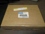Yamaha Oem Luggage Rack Mounting Kit SMA-8CC-51-40-00 New. Price: $49.99.